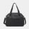 anti-theft metro medium carryall tote