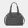 anti-theft metro medium carryall tote