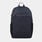 anti-theft metro backpack