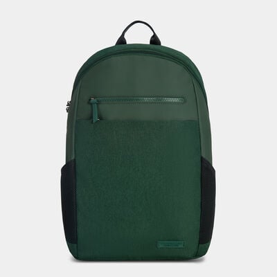 anti-theft metro backpack