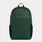 anti-theft metro backpack