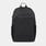 anti-theft metro backpack