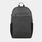 anti-theft metro backpack
