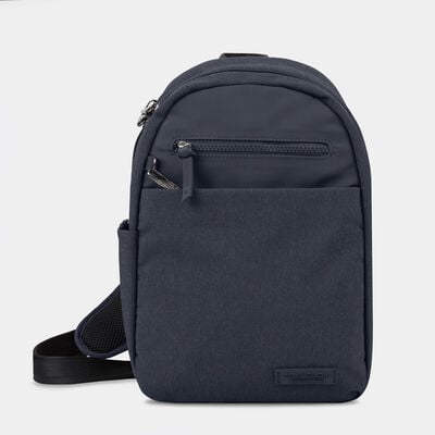 anti-theft metro sling