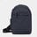 anti-theft metro sling