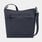 anti-theft metro crossbody