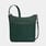 anti-theft metro crossbody