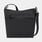 anti-theft metro crossbody
