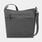 anti-theft metro crossbody