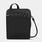 anti-theft metro small crossbody