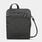 anti-theft metro small crossbody