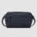 anti-theft metro convertible small crossbody