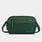 anti-theft metro convertible small crossbody