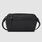 anti-theft metro convertible small crossbody