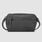 anti-theft metro convertible small crossbody