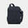 anti-theft metro stadium mini crossbody
