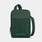 anti-theft metro stadium mini crossbody