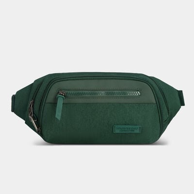 anti-theft metro waist pack