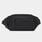 anti-theft metro waist pack