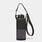 packable water bottle tote