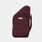 anti-theft essentials mini asymmetric crossbody