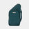 anti-theft essentials mini asymmetric crossbody