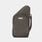 anti-theft essentials mini asymmetric crossbody