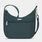 anti-theft essentials east/west small hobo