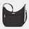 anti-theft essentials east/west small hobo