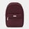 anti-theft essentials small backpack