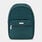 anti-theft essentials small backpack