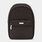 anti-theft essentials small backpack