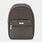 anti-theft essentials small backpack