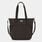 anti-theft essentials convertible backpack/tote