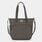 anti-theft essentials convertible backpack/tote