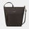 anti-theft addison bucket bag