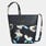 anti-theft addison bucket bag