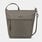 anti-theft addison bucket bag