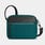 anti-theft addison small crossbody