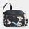 anti-theft addison small crossbody