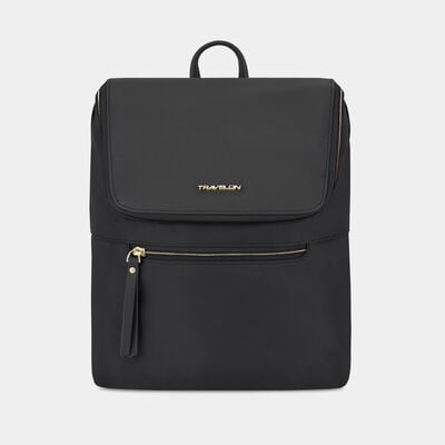 anti-theft addison backpack
