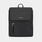 anti-theft addison backpack