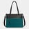 anti-theft addison tote