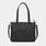 anti-theft addison tote