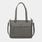 anti-theft addison tote