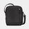 anti-theft urban tour bag