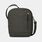 anti-theft urban tour bag