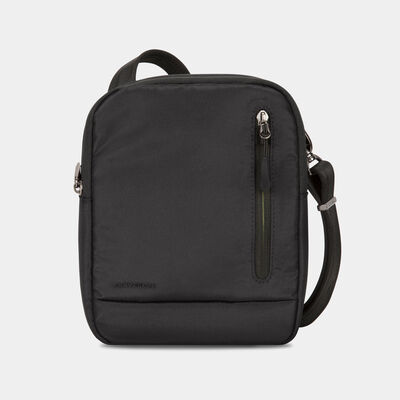 anti-theft urban® small crossbody
