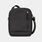 anti-theft urban small crossbody