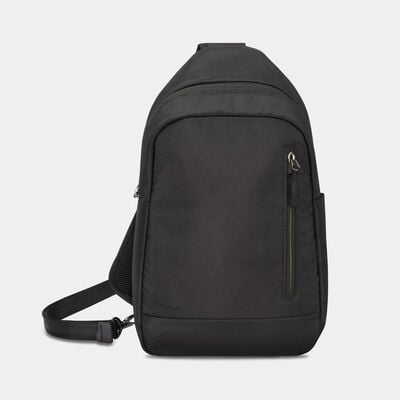 anti-theft urban® sling